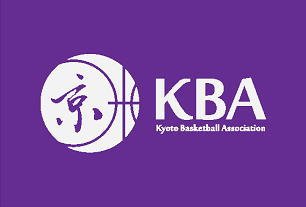 (一社)京都府バスケットボール協会