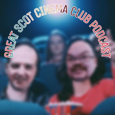 PodcastGscc's profile picture. Take A Journey Through The Years with Chris Toal and Keesy. Where we're going we don't need yer snash!