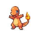 cpa006's profile picture. 2016.11勉強開始→2018.5短答→2019.8論文→2020.12修了考査/社会人合格/公認会計士/TOEIC910(2024.12)