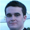 Jack Molloy - @4357299 - Twitter