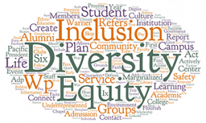 MsMazGHS's profile picture. Assistant Principal for Class of 2028