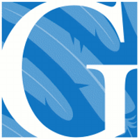 Apache Geronimo (@asfgeronimo) 's Twitter Profile