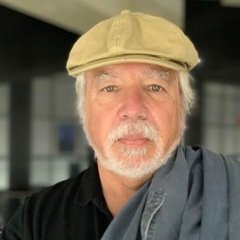 ProspectorPhil's profile picture. I'm struggling through life in many ways like everyone, but I have my own issues as well. All content reflects personal beliefs.