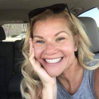 Tiffany Hunt (@tiffanyhunt_az) 's Twitter Profile