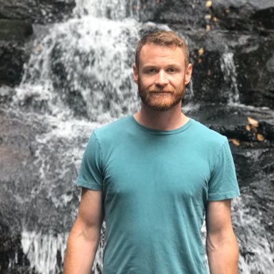 nathanmiller22's profile picture. 