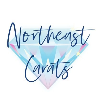 Northeast Carats 💎