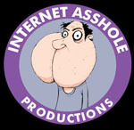 iap4life's profile picture. Its so hot and humid outside, its like walking through a yeast infection