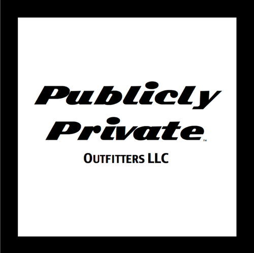 PubliclyYou's profile picture. creatively interactive apparel | personalizing the qr code | tweets by @aaronsransom