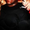 Cornell Nelson - @FilangyBanger - Twitter