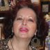 Ana Mª P. L. (@ampl48) Twitter profile photo Ana Mª P. L. (@ampl48) Twitter profile photo