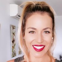 Sylvia Benítez Fdez(@Sylviacadiz) 's Twitter Profile Photo