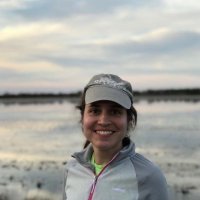 Beatriz Moreno García (@beatrizmoga) 's Twitter Profile