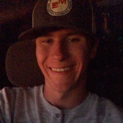 sc: matthew_coop20