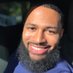 Dale Ray Washington (@dale_ray_) Twitter profile photo Dale Ray Washington (@dale_ray_) Twitter profile photo
