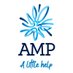 AMP New Zealand (@ampnz) Twitter profile photo