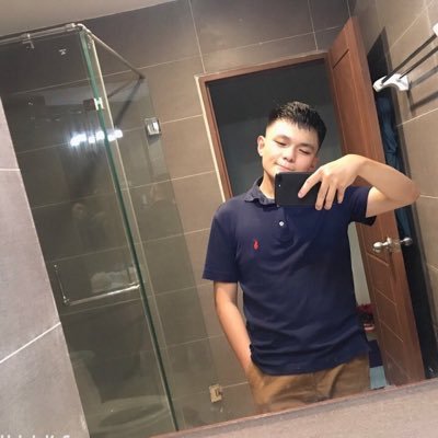 kamidm2's profile picture. 
