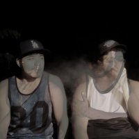 TheConcept (@theconcept_) 's Twitter Profile Photo