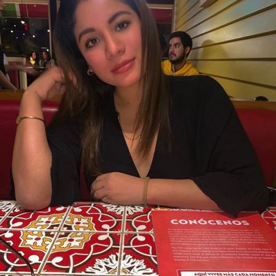 rosadiazp's profile picture. Experta en tomar malas decisiones