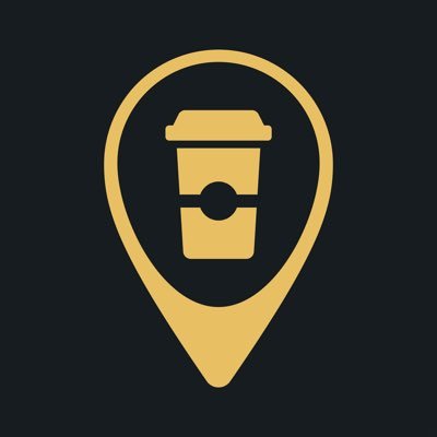 Cuppresso, the go-to app for all passionate coffee connoisseur. Find great coffee and the best cafes around your location and anywhere anytime. #CuppressoTime