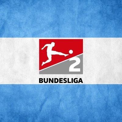 2.BundesligARG