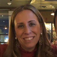 Marguerite Rubano Immordino (@mrs_immo) 's Twitter Profile