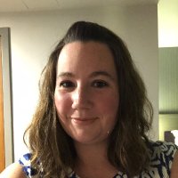 Sarah Cross (@srost_ntes) 's Twitter Profile
