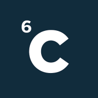 The Carbon Institute (@thec6institute) 's Twitter Profile
