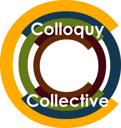 colloquy plugins colloquy plugins