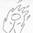 BurningStickMan's profile image