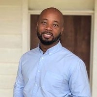Brad Mole (@brad4sc1) 's Twitter Profile