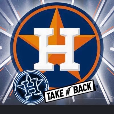 omqs77's profile picture. 