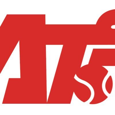 ATSActionTennis's profile picture. TENNIS IS NOW A CONTACT SPORT
Athletes have evolved... it's time the sports they play evolve with them