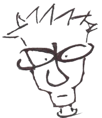 dcDesignSuite's profile picture. DC Design Suite = an affordable solution to your design, marketing, & social media needs!   Follow my explorations of food, film, fitness, & fun in #Chicago!