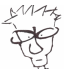 Dan Cheeseman - @dcDesignSuite - Twitter