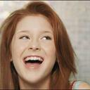 Julia Webb - @julia_webb_88 - Twitter