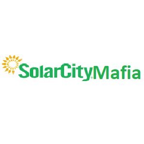 SolarCityMafia1's profile picture. Elon Musk, Kimbal Musk, Lyndon Rive, Peter Rive 

Using and abusing stakeholders while they thank us

Laws don't apply to the Mafia!

parody account