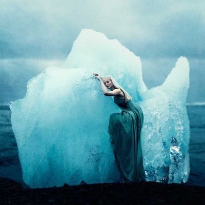 TaniaGa63912248's profile picture. 