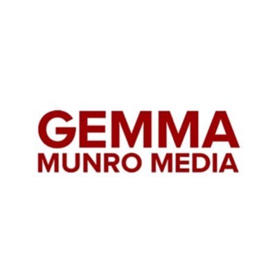 gemmamunromedi1's profile picture. GCC TV HND 2019 Graduate 2017 - 2019 🎓  BBC Runners Pool @bbcscotland 📺