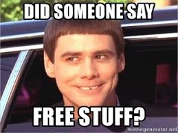 Lincoln52266717's profile picture. PhD in advanced technology, computer science, electronic engineering. Author, skier, basketball, baseball, track. cross country.