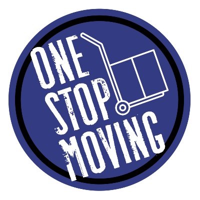 One Stop Moving Company
