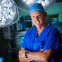 Mark Anderson (@mbamdcts) 's Twitter Profile
