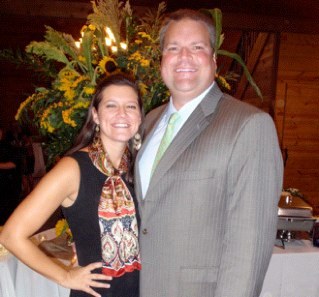 camillebrantley's profile picture. Love Jesus. A wife and mother.  Young Life staff.  Professional coffee drinker and accomplished napper.