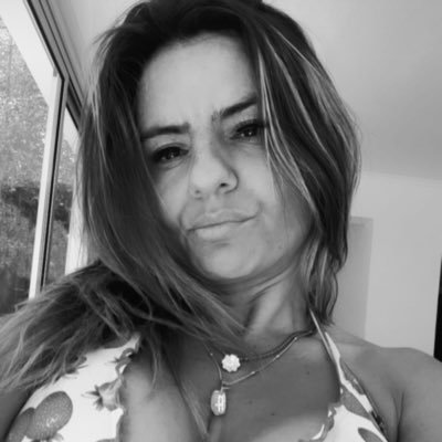 yani101201's profile picture. 