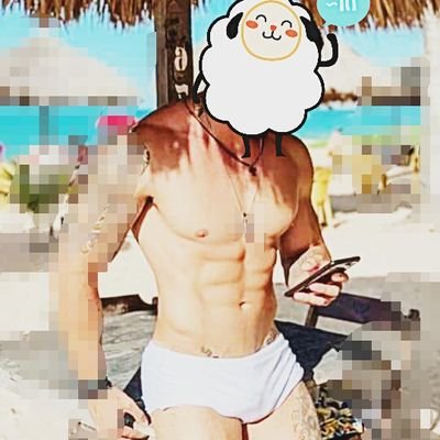AmpalmeRosil's profile picture. un café a tu lado