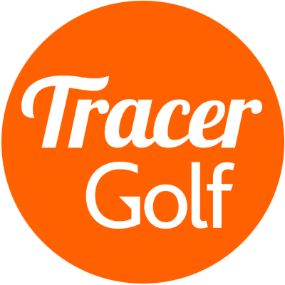 tracergolfrange's profile picture. Canada's first fully automated indoor golf driving range and golf simulator facility. Open 24/7. T: 647-812-8240