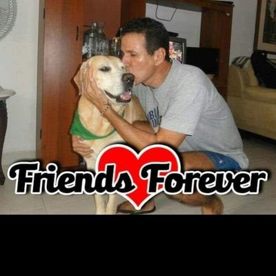 AlvaroBossio's profile picture. GRACIAS DIOS