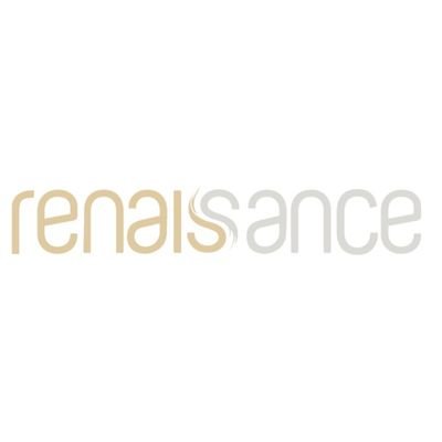 Renaissancels Profile Picture