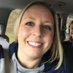 Megan (@meganmetheny13) Twitter profile photo Megan (@meganmetheny13) Twitter profile photo