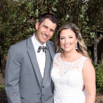 gleblanc71's profile picture. 