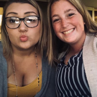 abbi_notabigail's profile picture. •CCSU Athletic Training 2020•